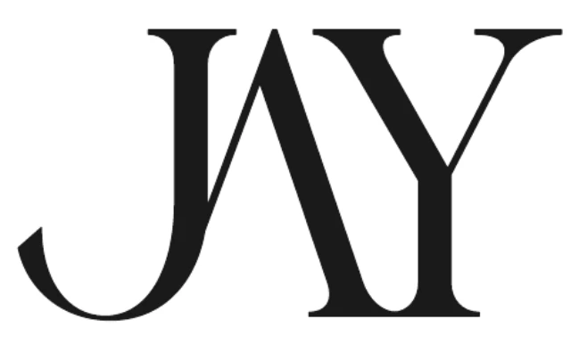 Jay