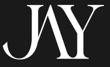 Jay